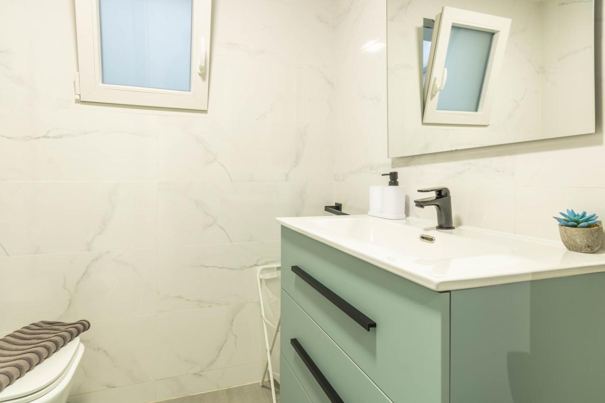 Апартаменты Apartamento Ribera Guadalquivir Кордова Экстерьер фото