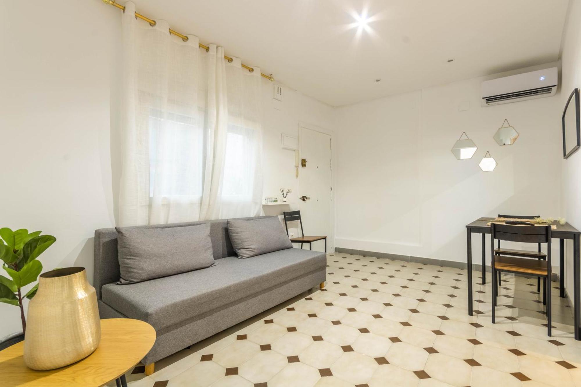 Апартаменты Apartamento Ribera Guadalquivir Кордова Экстерьер фото