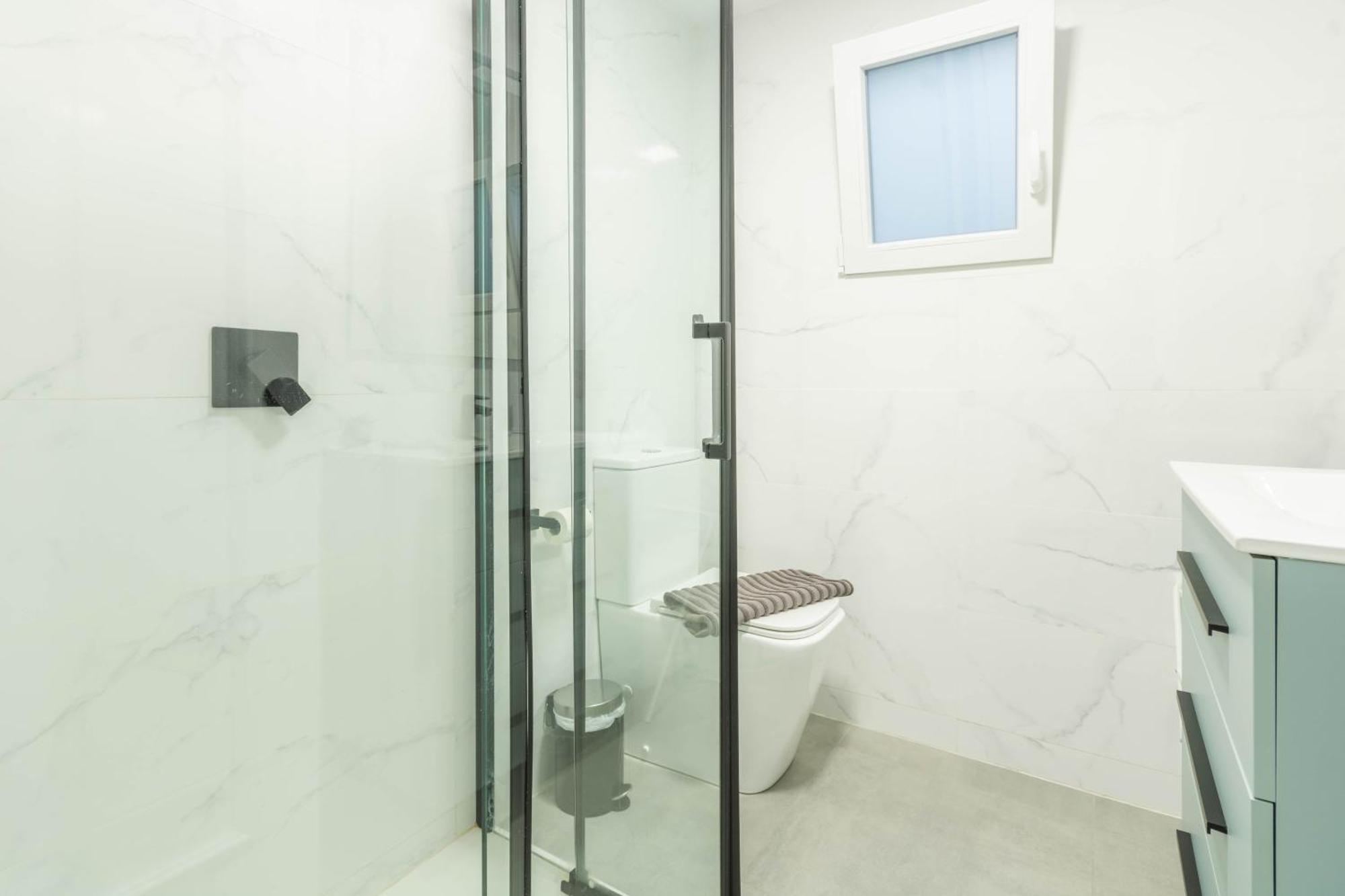 Апартаменты Apartamento Ribera Guadalquivir Кордова Экстерьер фото